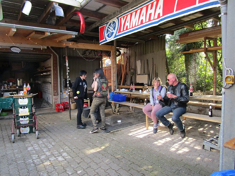 2018.04.07 Short after begin Spring - SabS Party 2018 (176).JPG